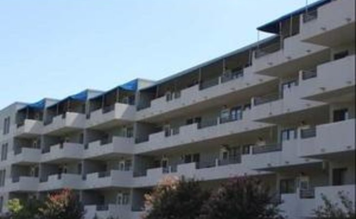 lutheran-village-38128-1237569_5