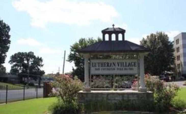 lutheran-village-38128-1237569_6