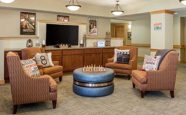 edencrest-at-green-meadows-50131-1237595_2