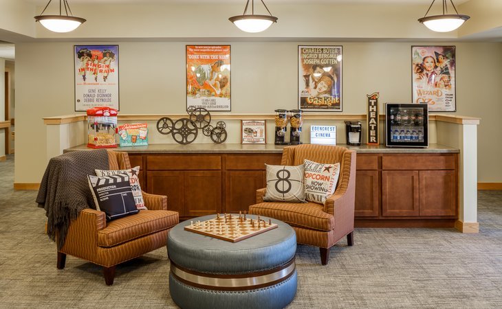 edencrest-at-green-meadows-50131-1237595_3