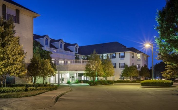 bloom-at-bossier-71112-1237598_10