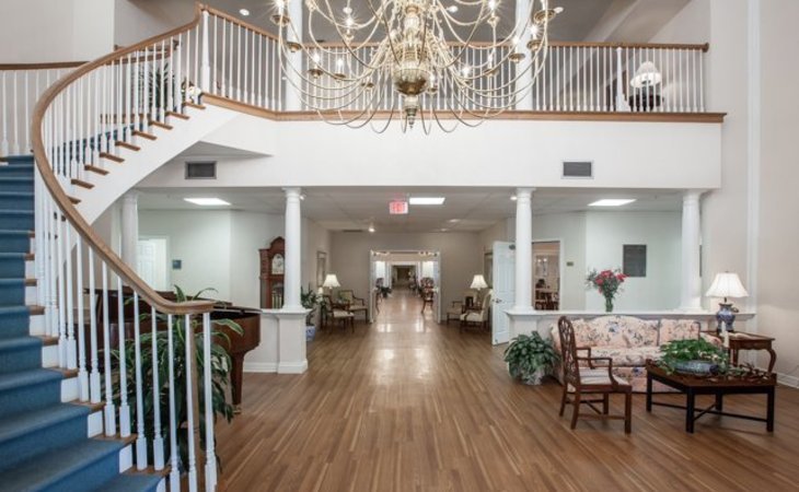 bloom-at-bossier-71112-1237598_11