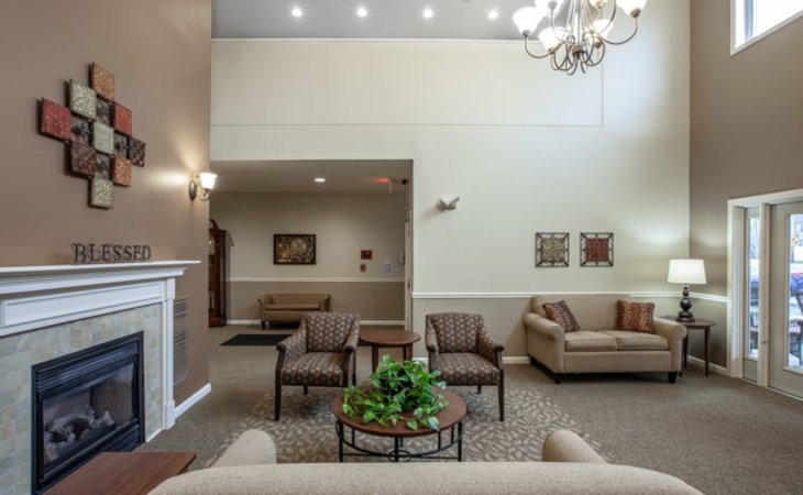 bloom-at-eagle-creek-46254-1237601_3