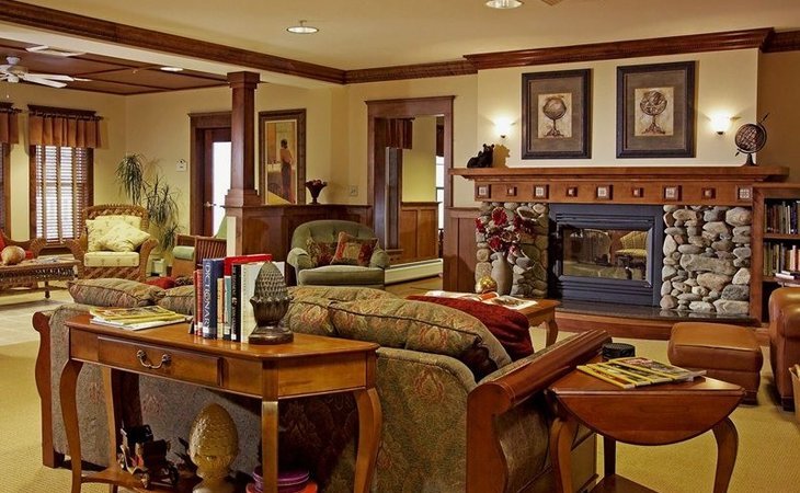 dirigo-pines-04473-1237607_5