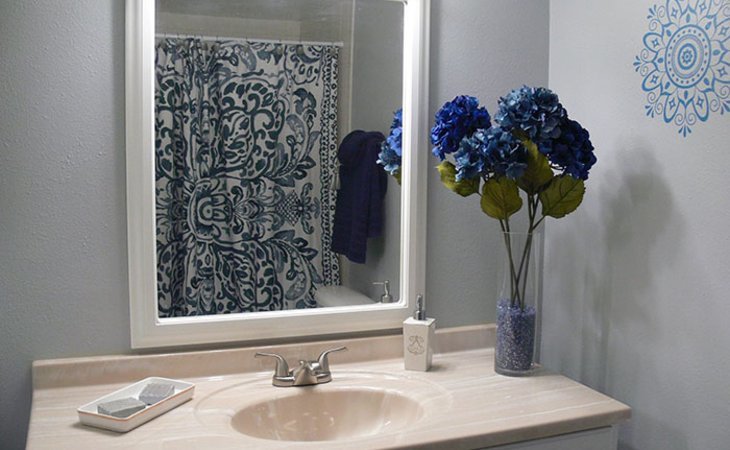oak-manor-senior-living-community-33774-1237609_7