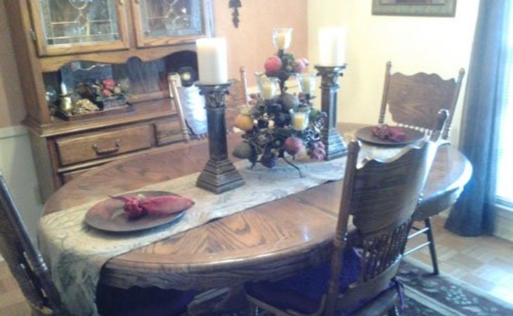 second-home-family-assisted-living-36106-1237628_3