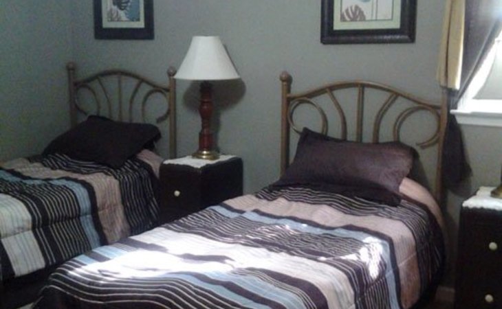 second-home-family-assisted-living-36106-1237628_4