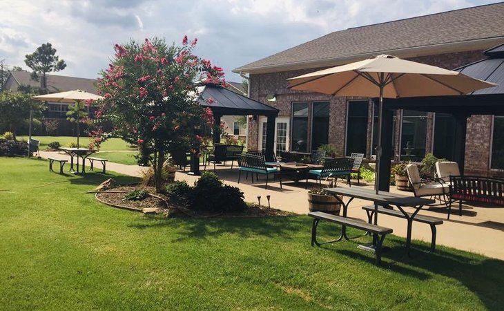 lionwood-senior-living-73120-1237633_10