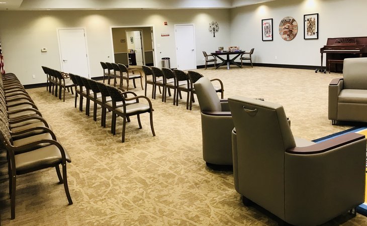lionwood-senior-living-73120-1237633_11