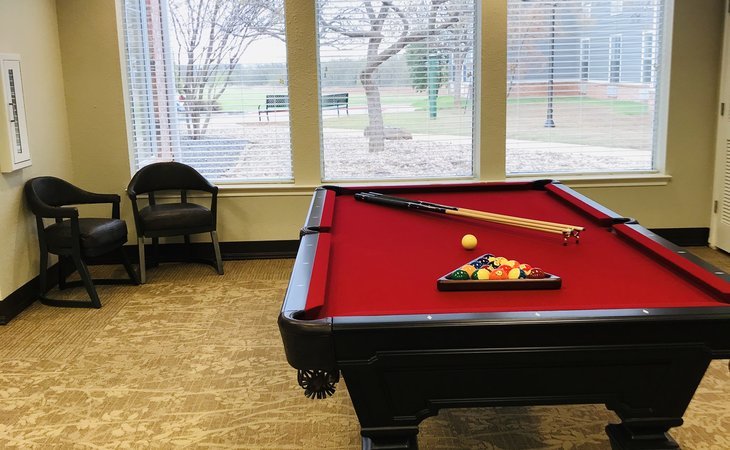 lionwood-senior-living-73120-1237633_12