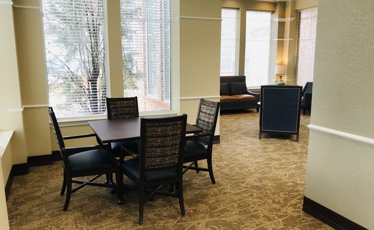 lionwood-senior-living-73120-1237633_3