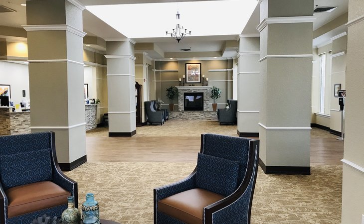 lionwood-senior-living-73120-1237633_4
