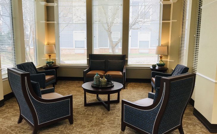 lionwood-senior-living-73120-1237633_5
