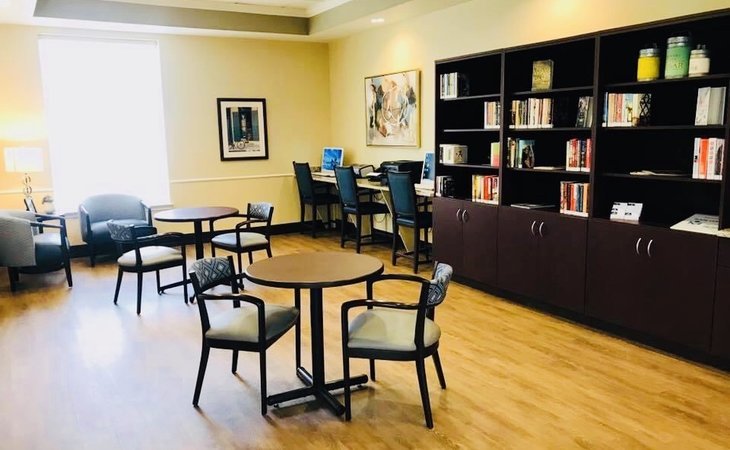 lionwood-senior-living-73120-1237633_6