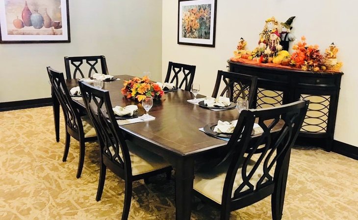 lionwood-senior-living-73120-1237633_7