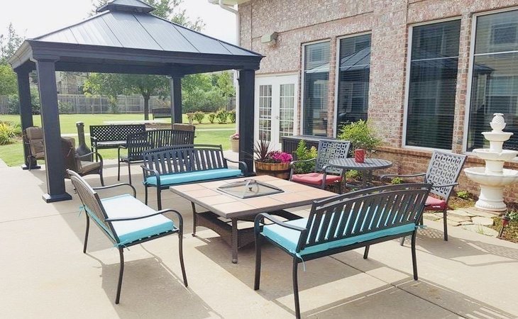 lionwood-senior-living-73120-1237633_8