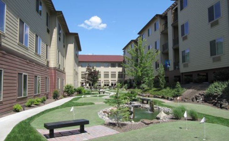 wheatland-village-99362-1237643_2