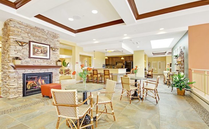 the-groves-a-merrill-gardens-community-85395-1237645_6