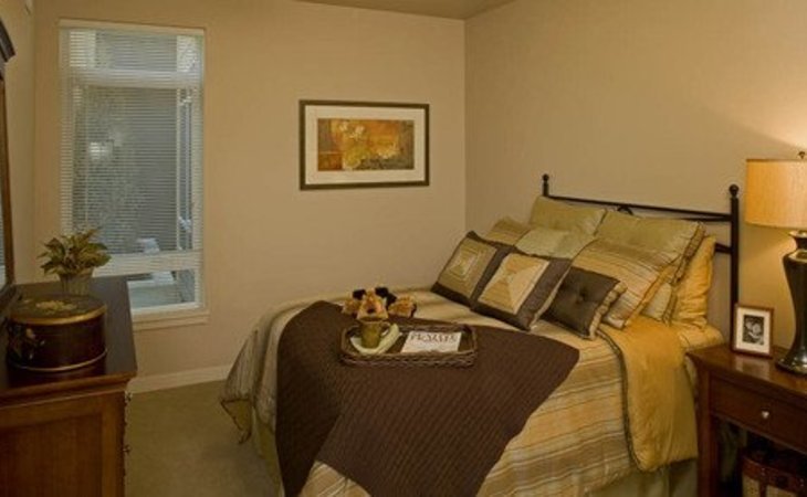 merrill-gardens-at-kirkland-98109-1237647_5
