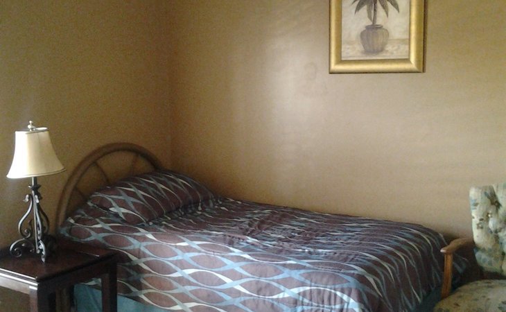 second-home-assisted-living-36116-1237664_2