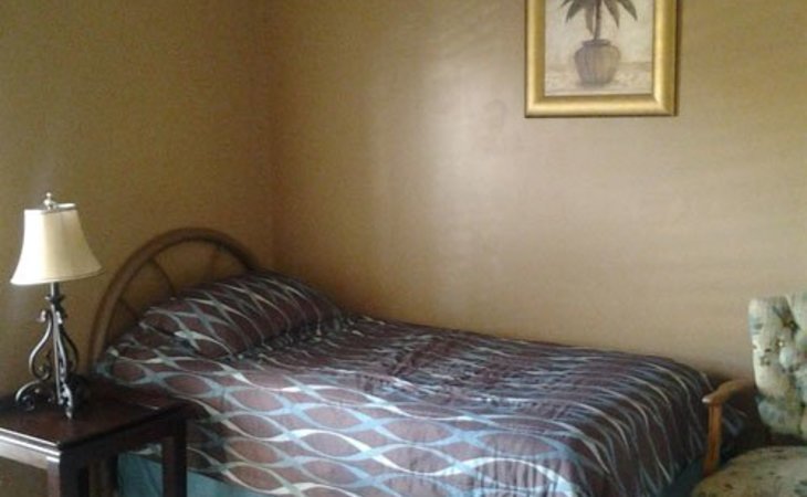 second-home-assisted-living-36116-1237664_4
