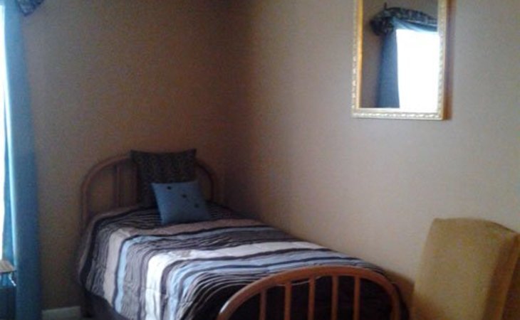second-home-assisted-living-36116-1237664_5
