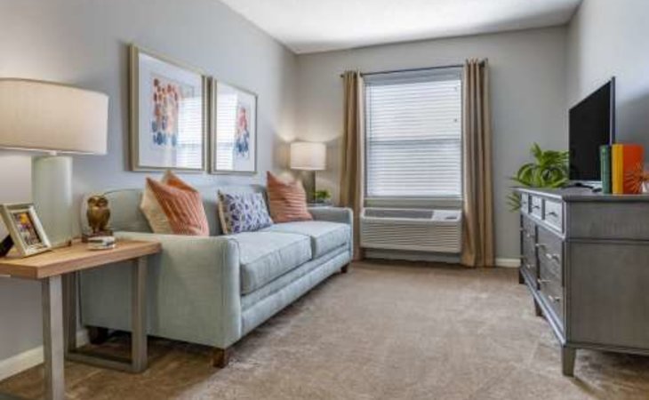 falls-river-court-memory-care-27614-1237696_6