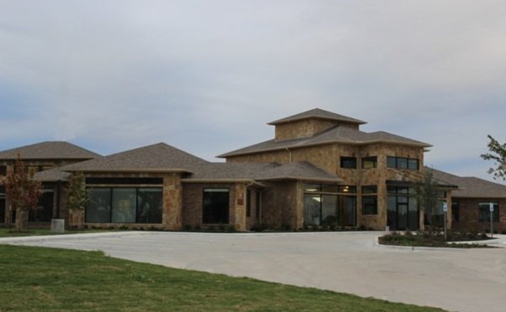 creekside-terrace-rehabilitation-76513-1237747_2