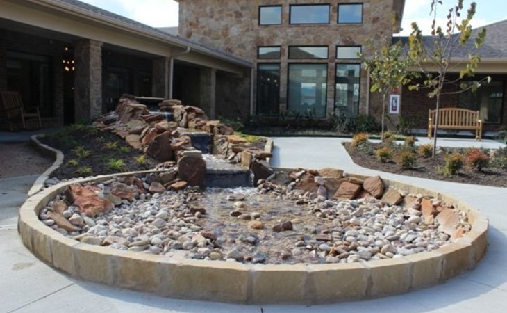 creekside-terrace-rehabilitation-76513-1237747_3