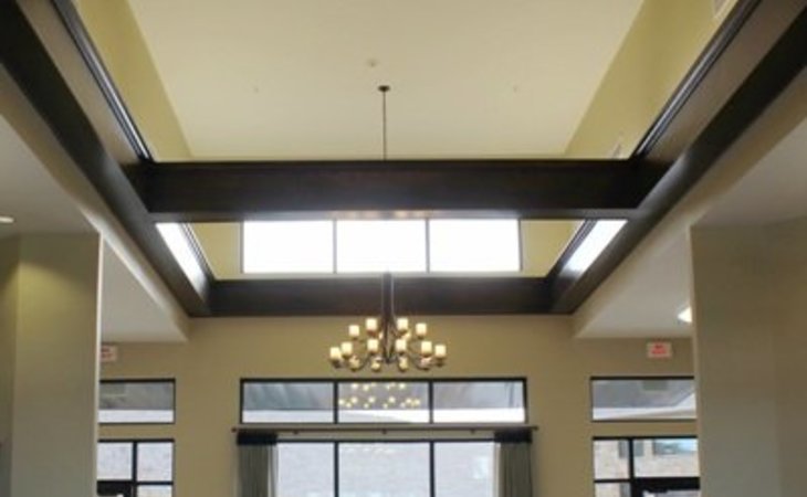 creekside-terrace-rehabilitation-76513-1237747_4