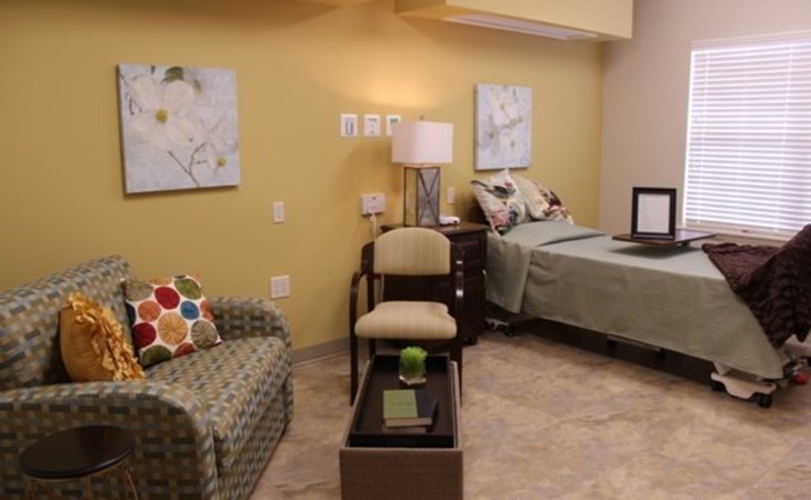 creekside-terrace-rehabilitation-76513-1237747_5
