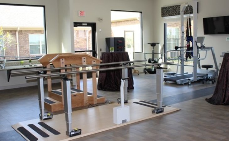 creekside-terrace-rehabilitation-76513-1237747_6