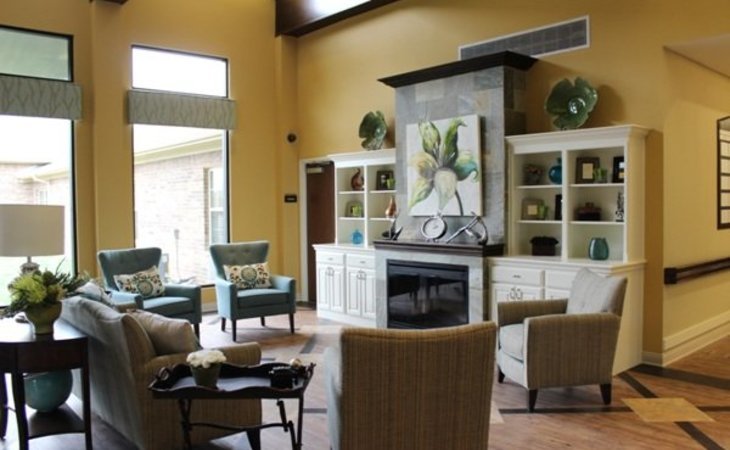 creekside-terrace-rehabilitation-76513-1237747_7