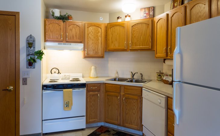 american-house-holland-49424-1237751_3
