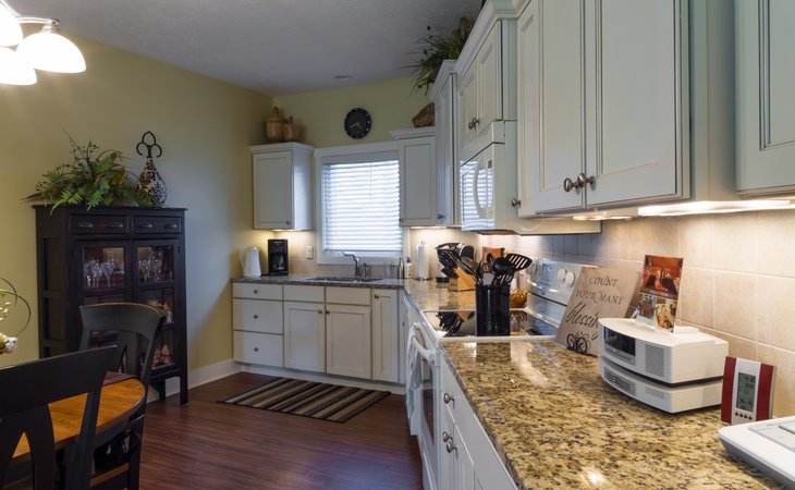 american-house-jenison-49428-1237755_5