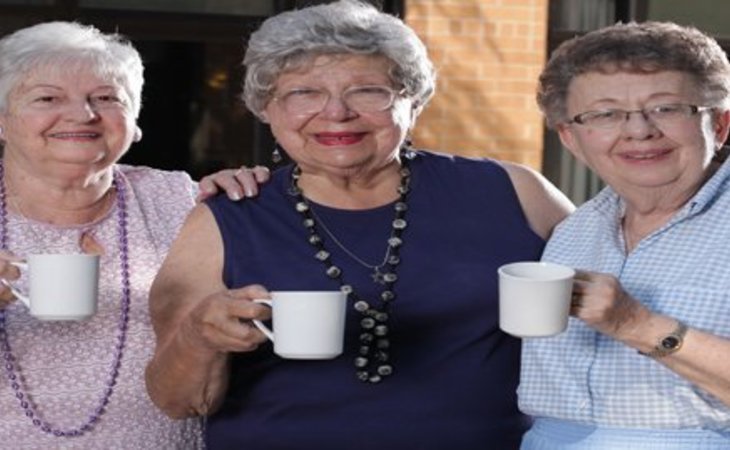 waterford-estates-senior-living-60429-1237760_10