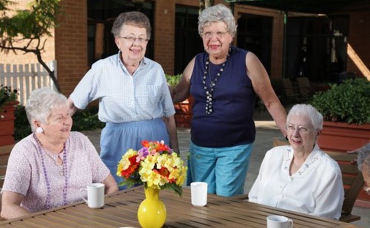 waterford-estates-senior-living-60429-1237760_6