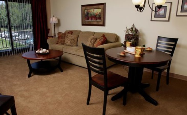 waterford-estates-senior-living-60429-1237760_8