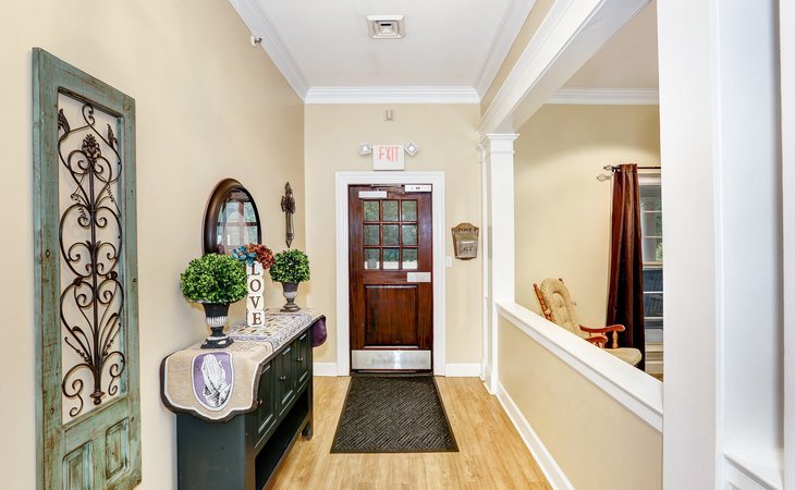 country-cottage-corinth-38834-1237761_3