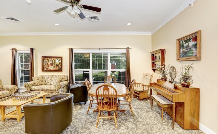 country-cottage-corinth-38834-1237761_4