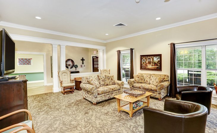 country-cottage-corinth-38834-1237761_5
