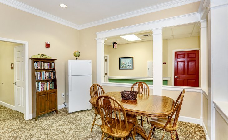 country-cottage-corinth-38834-1237761_7