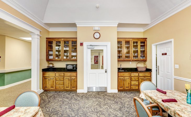country-cottage-corinth-38834-1237761_8