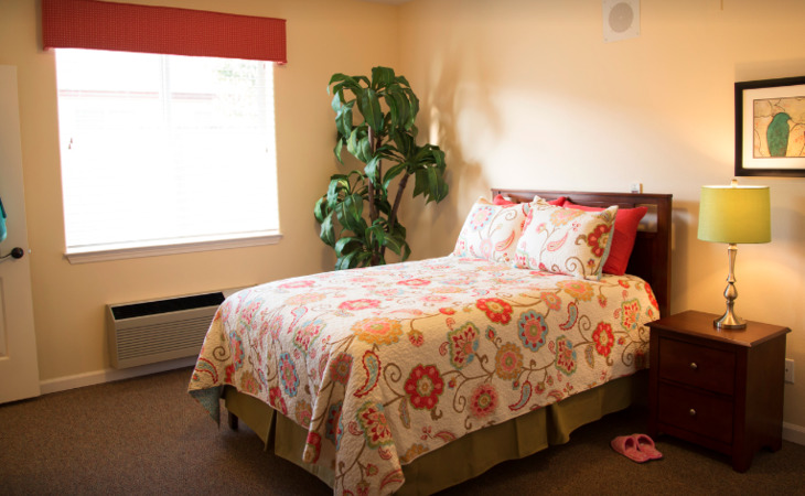 river-bluffs-memory-care-93722-1237765_4