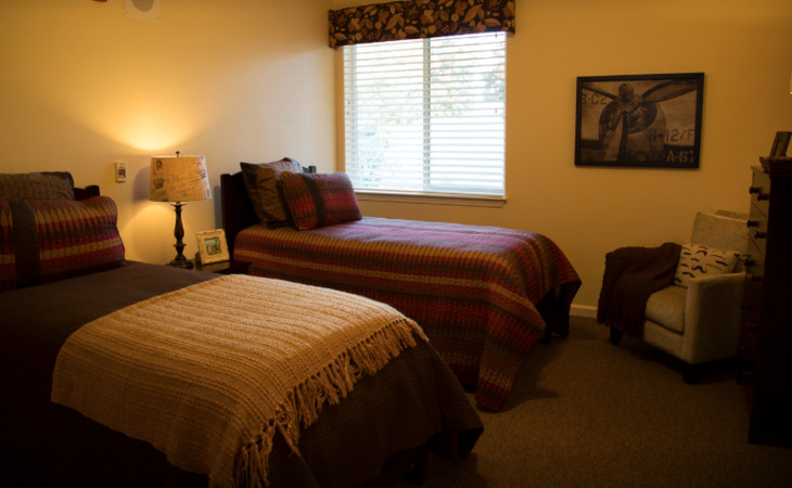 river-bluffs-memory-care-93722-1237765_5