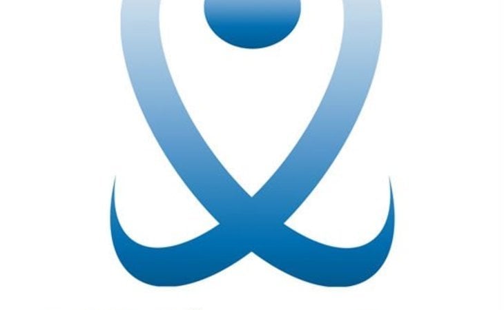 api-home-care-92211-1237781_2
