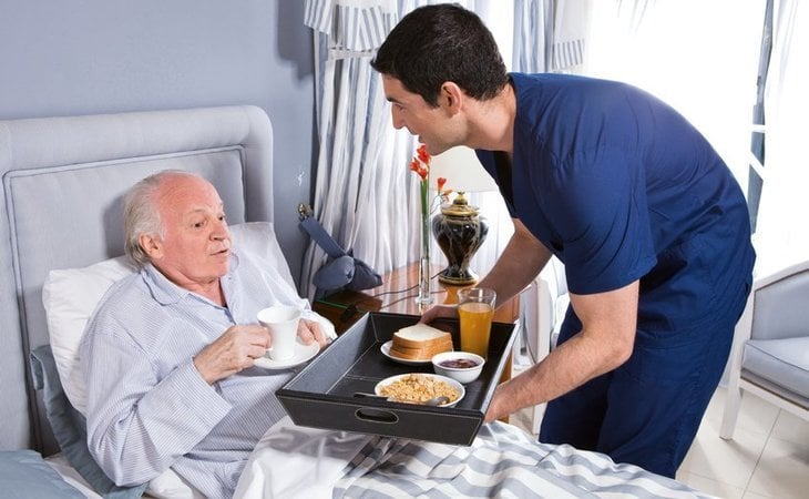 api-home-care-92211-1237781_4