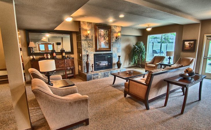 covington-place-senior-apartments-98042-1237782_2