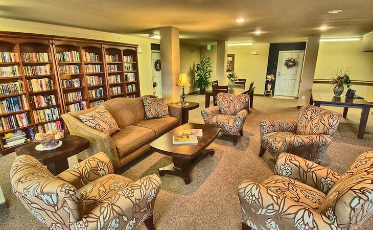 covington-place-senior-apartments-98042-1237782_3