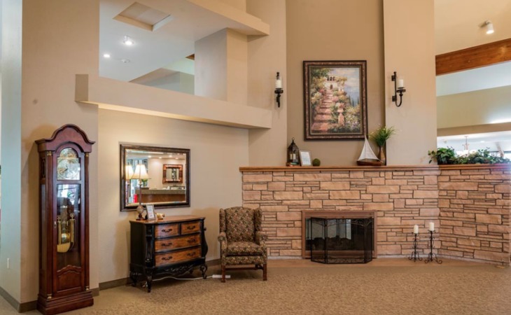 sound-vista-village-98335-1237787_2